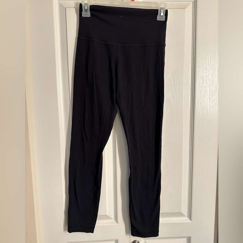 Lululemon aligns - Picture 8 of 10